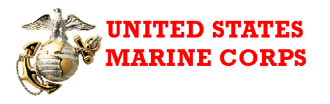 marine.gif (14493 bytes)